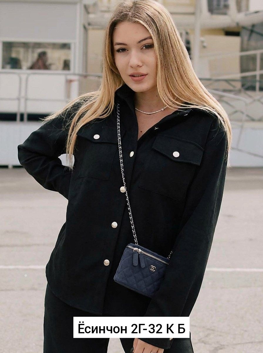 рубашка женская,женская рубашка белая,рубашка стильная,рубашка джинсовая женская,рубашка блузка