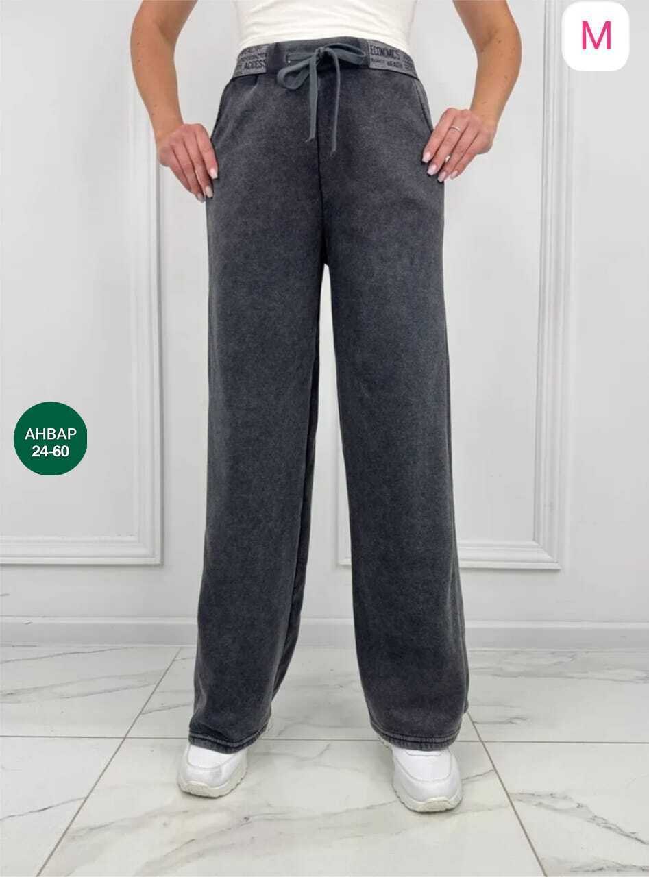 джинсы брюки,штаны вельвет,женские брюки,брюки на флисе,повседневные брюки