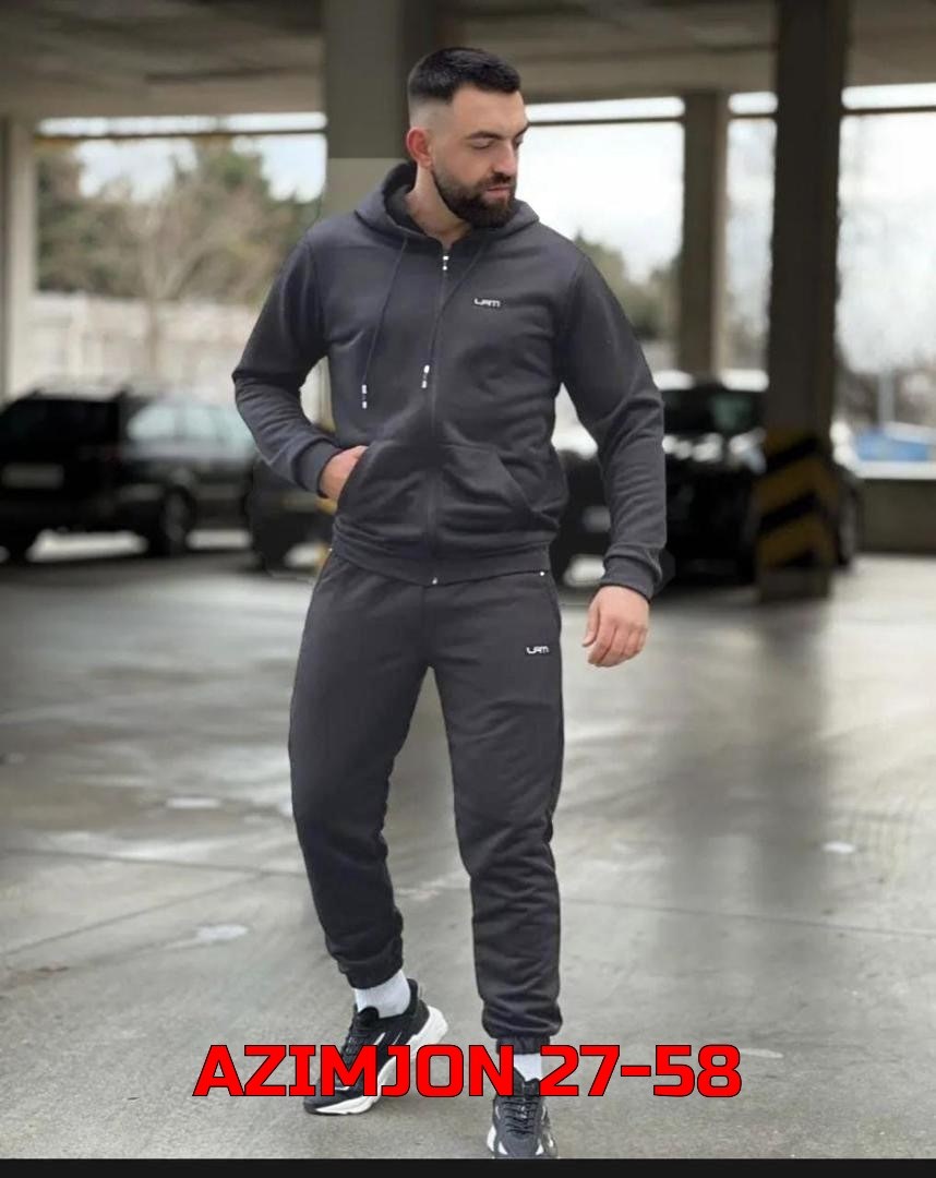 мужские спортивные костюмы,спортивный костюм мужской спортивный костюм,спортивные костюм,мужской спортивный костюм на флисе,мужская мода