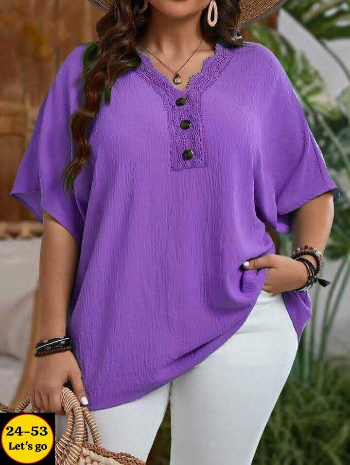 женские блузки и рубашки,женская блузка,женские блузки больших размеров,блузка для полных,повседневная блуза