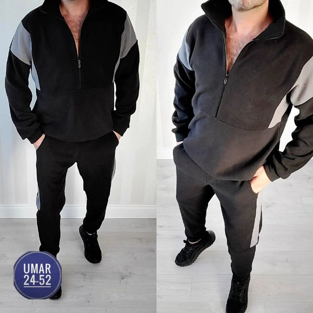 костюм на флисе мужской,мужской спортивный костюм,костюм мужской спортивный на флисе,ткань для спортивных костюмов,спортивный костюм
