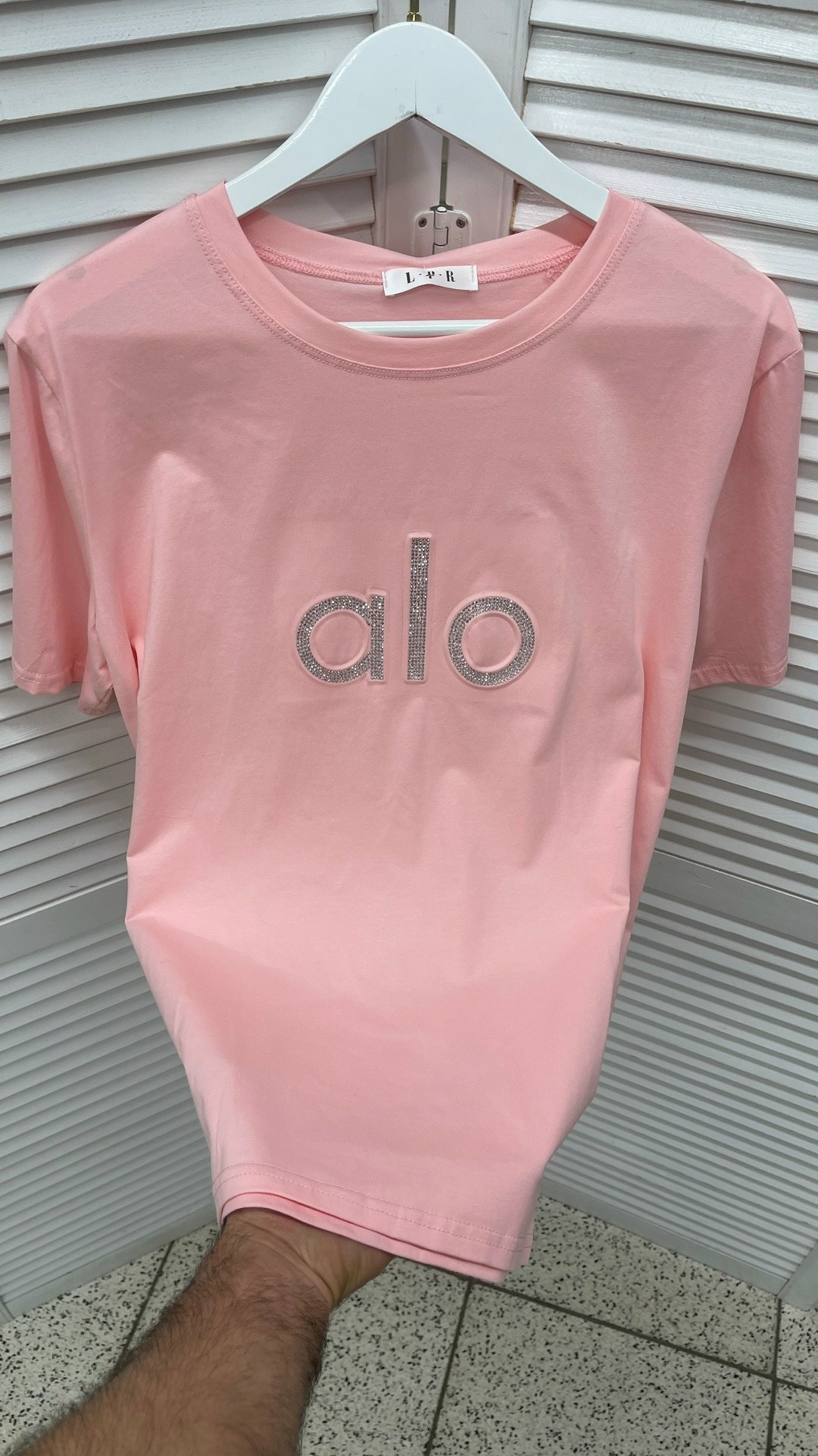 футболка стиль,футболка,футболки женская,стильная футболка,футболки для женщин