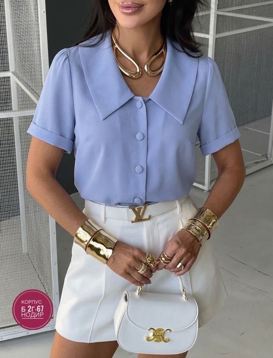 блузка женская,повседневная блузка,рубашка женская,рубашка блузка,модная блузка