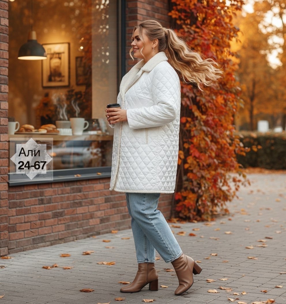 куртка стильная демисезонная,женские стеганые куртки больших размеров,куртка стильная,куртка женская демисезонная,демисезонная куртка