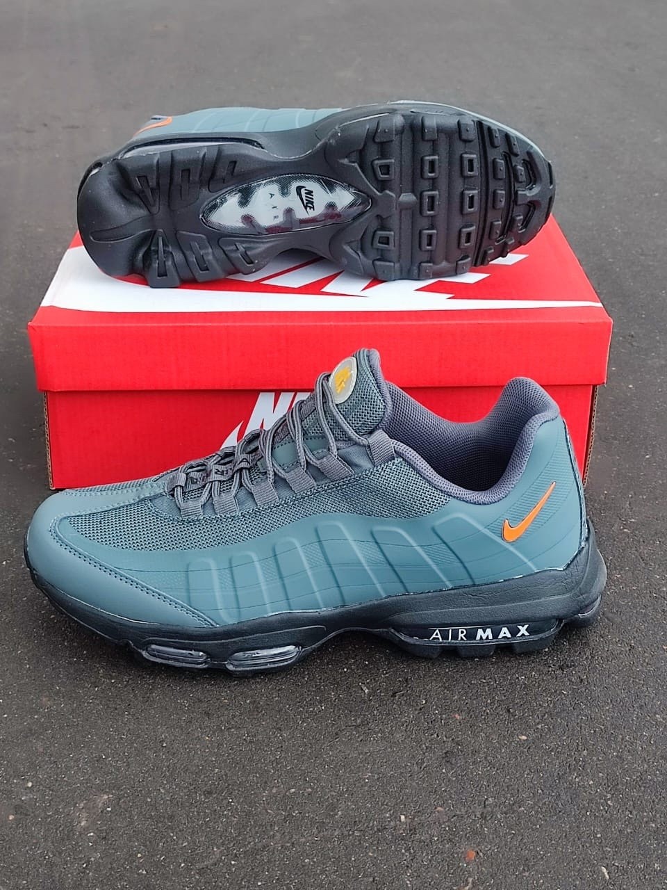 кроссовки аир макс 95 мужские,nike air max 95 ultra,кроссовки,nike air max 95,кроссовки nike air max 95