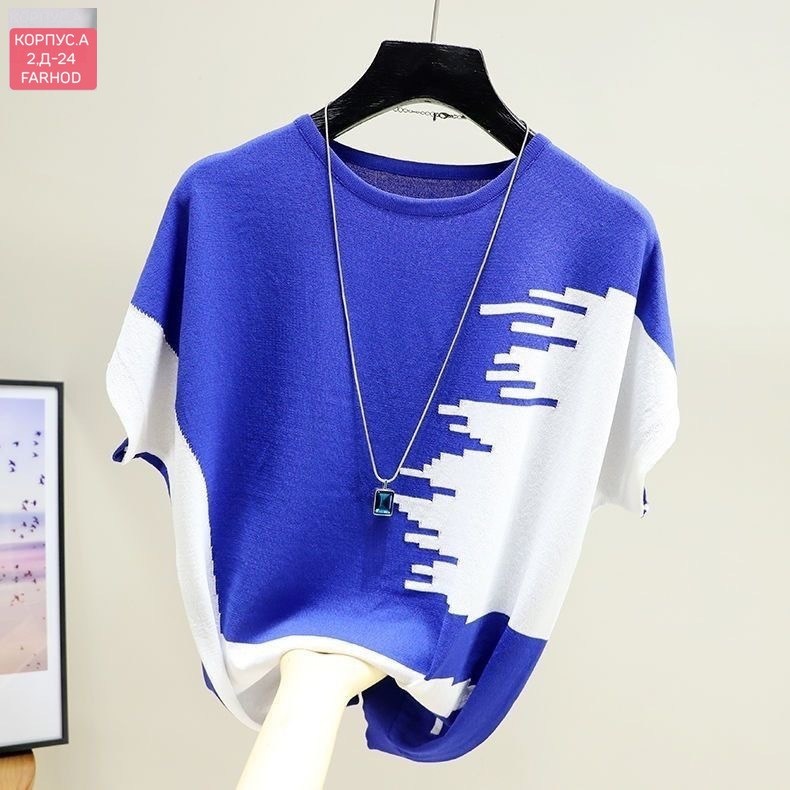 свитер с короткими рукавами,модный женский свитер,женский трикотажный свитер с коротким рукавом,джемпер с коротким рукавом женский,джемпер с короткий рукавом