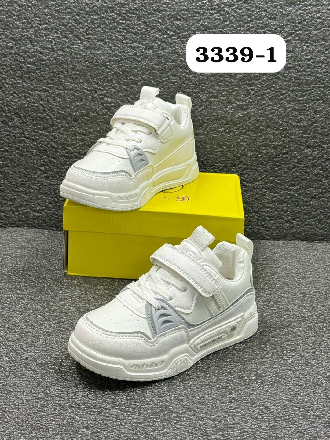 детские кроссовки,кроссовки,кроссовки эко,кроссовка детская,кроссовка