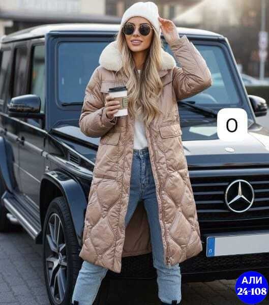 зимняя куртка,пальто на синтепоне,пальто женское зимнее,куртки ,женский пуховик