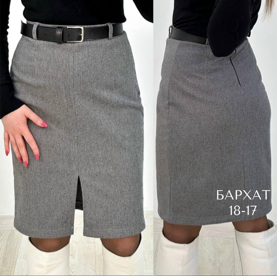 юбка ткань кашемир,юбка,юбка кашемир,юбка женская,теплая юбка