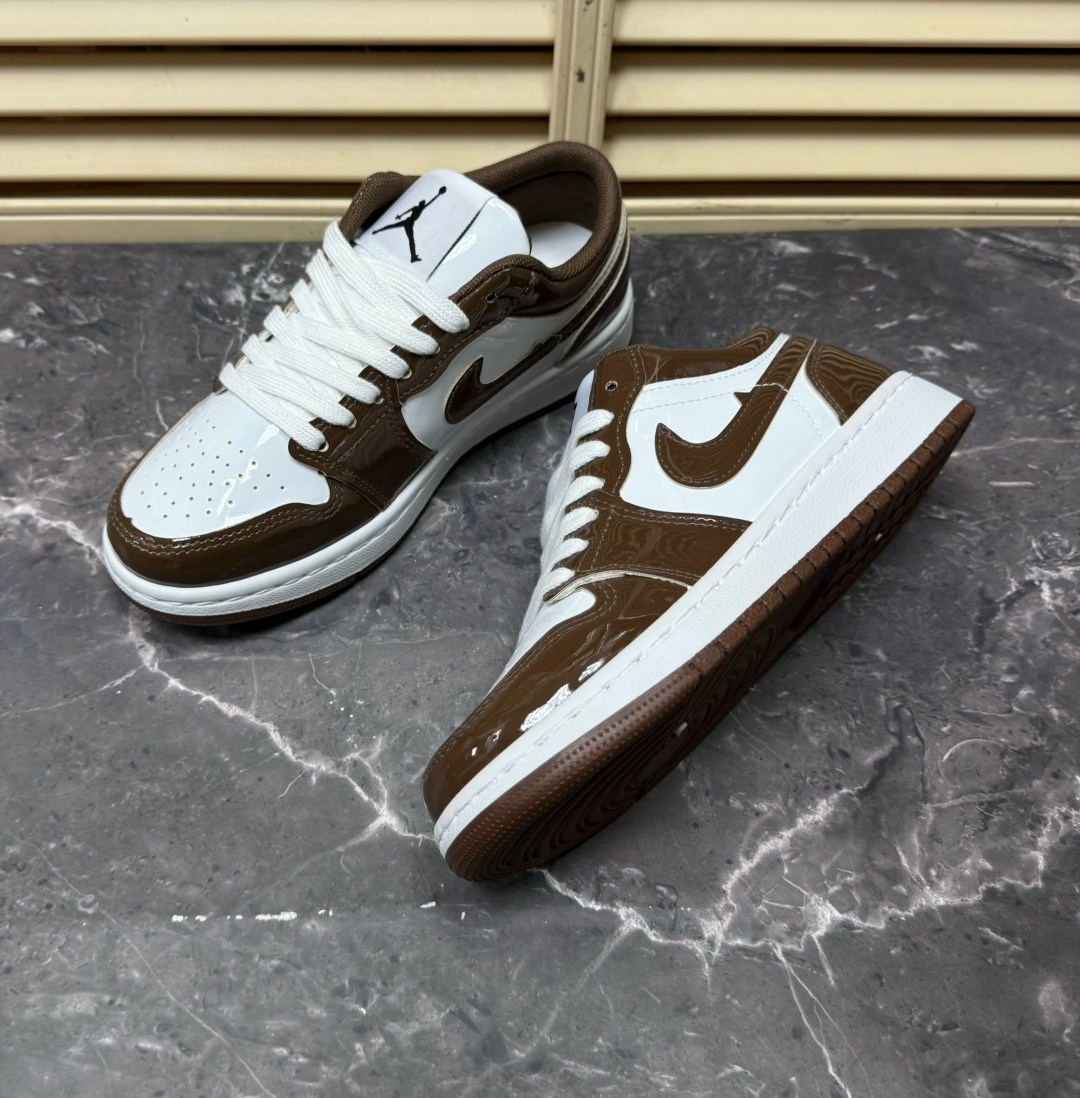 nike air jordan 1 low,кроссовки,кроссовки nike air jordan 1 low,кроссовки найк аир джордан,air jordan 1 low