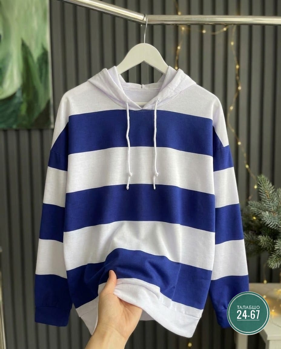 модные женские толстовки,женская толстовка,модная толстовка,женская толстовка с капюшоном,толстовка в полоску