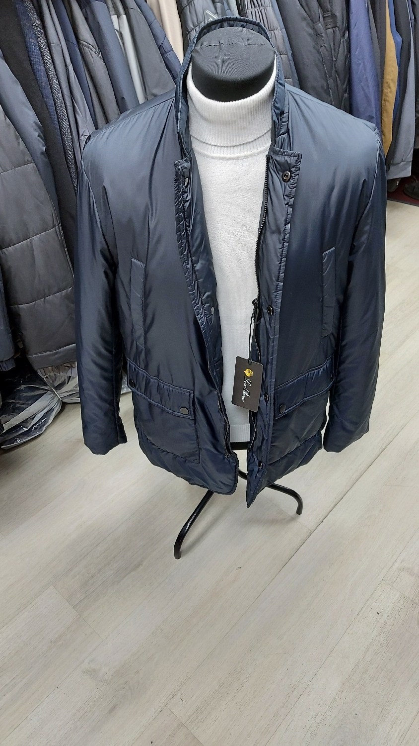 куртка мужскaя демисезонная,стеганая куртка мужская демисезонная,демисезонная куртка,стеганая куртка мужская,куртка