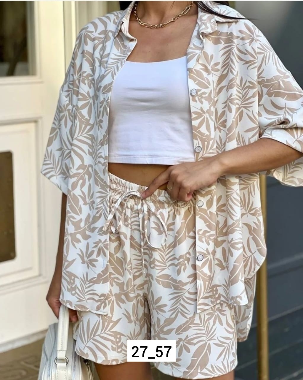 костюм женский с шортами,костюм двойка,костюм летний женский,комплект костюм,костюм женский рубашка