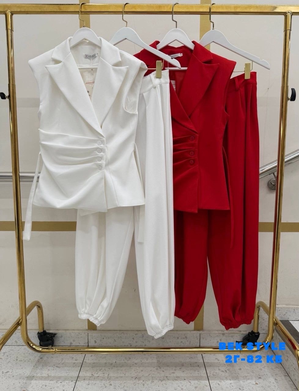 стильные костюмы,элегантный брючный костюм,костюм классический,костюм коричневый,брючной костюм