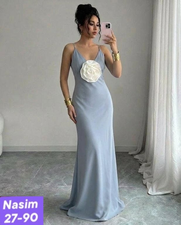 атласное платье,платья,платье женской,длинное платье,вечернее платье