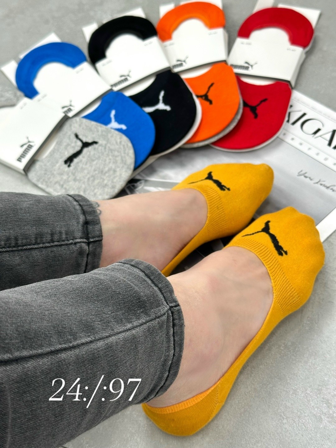 носки женские,женские следки,комплект носки женские,носки следки,носки мужские