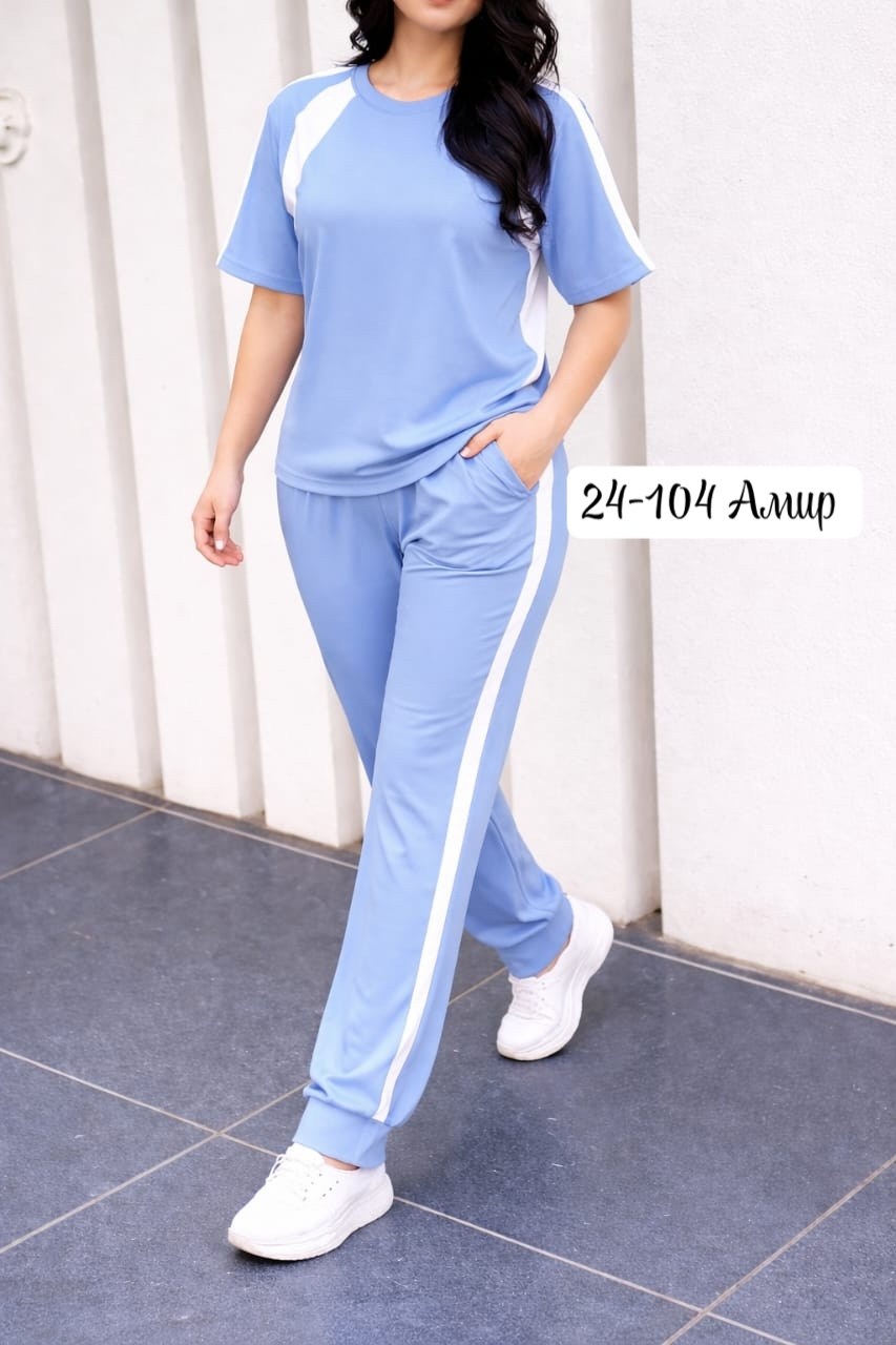 брючный костюм,костюм спортивный женский,женские костюмы,повседневный костюм,стильные костюмы