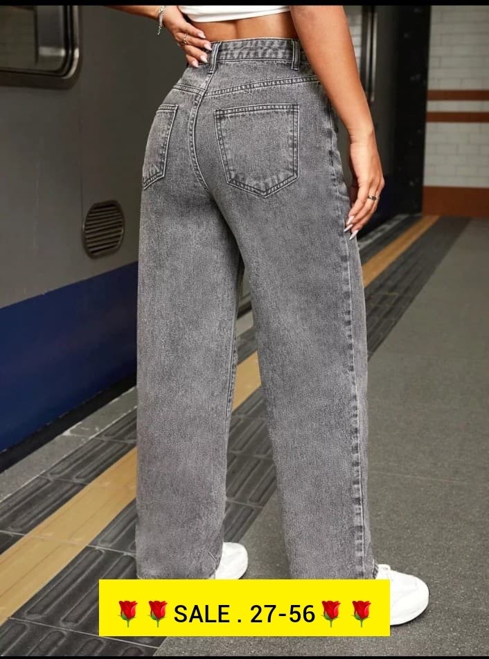 женские широкие джинсы,широкие джинсы,джинсы женские,женские повседневные джинсы,оверсайз джинсы женские