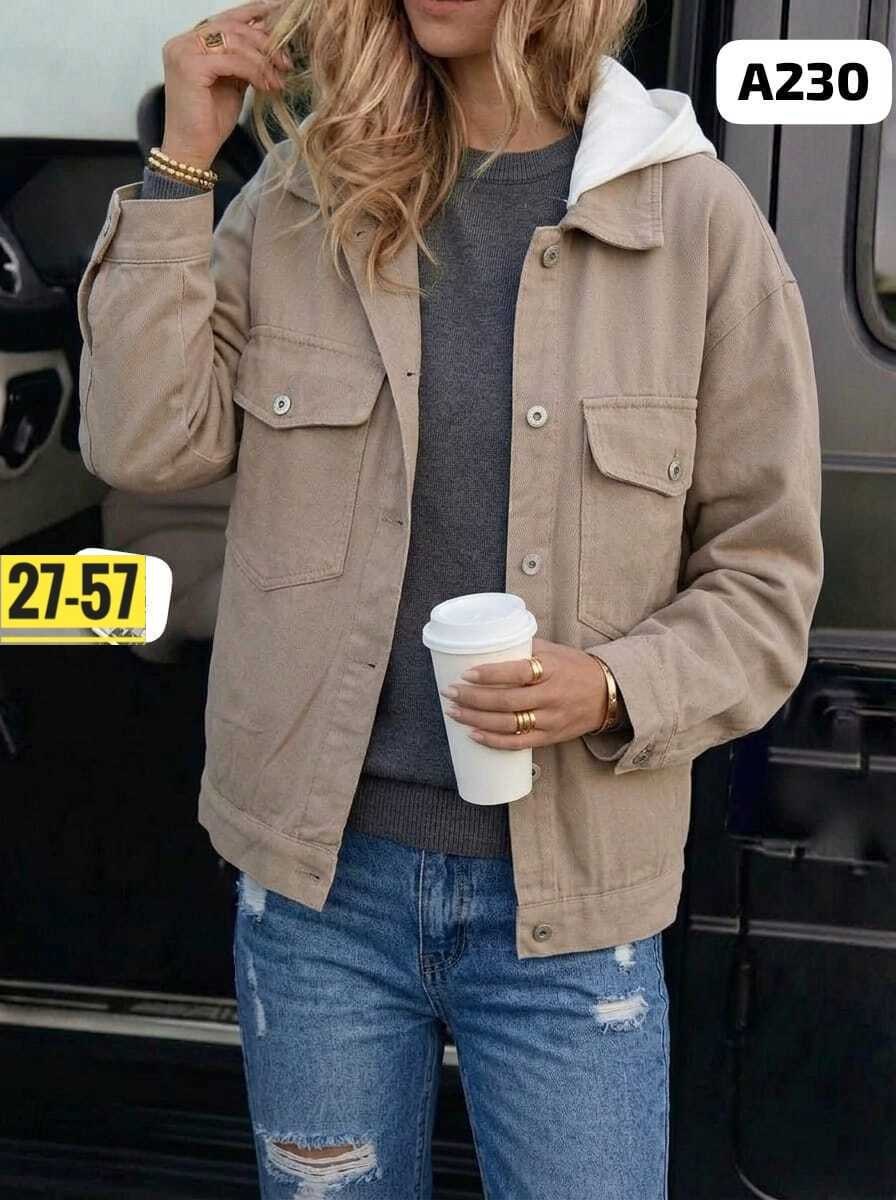 куртка джинсовая,джинсовая куртка женская,белая джинсовая куртка,куртка джинсовая оверсайз,свободная джинсовая куртка