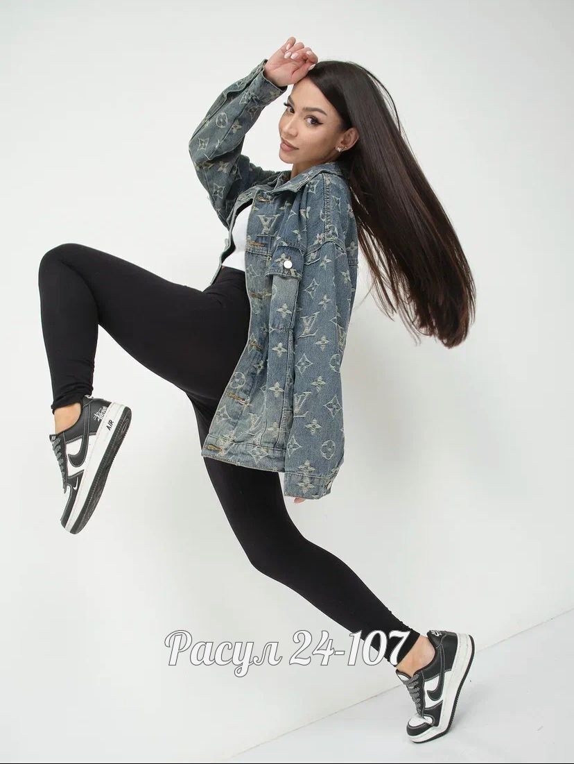 дизайн женской джинсовой куртк,куртка модная,куртка джинсовая демисезонная,куртка женская джинсовая,куртка джинсовая