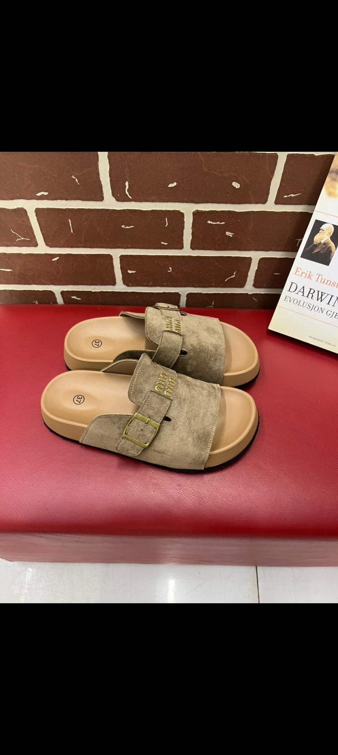 ,шлепанцы женские,женские шлепки,шлепки лето,сандали