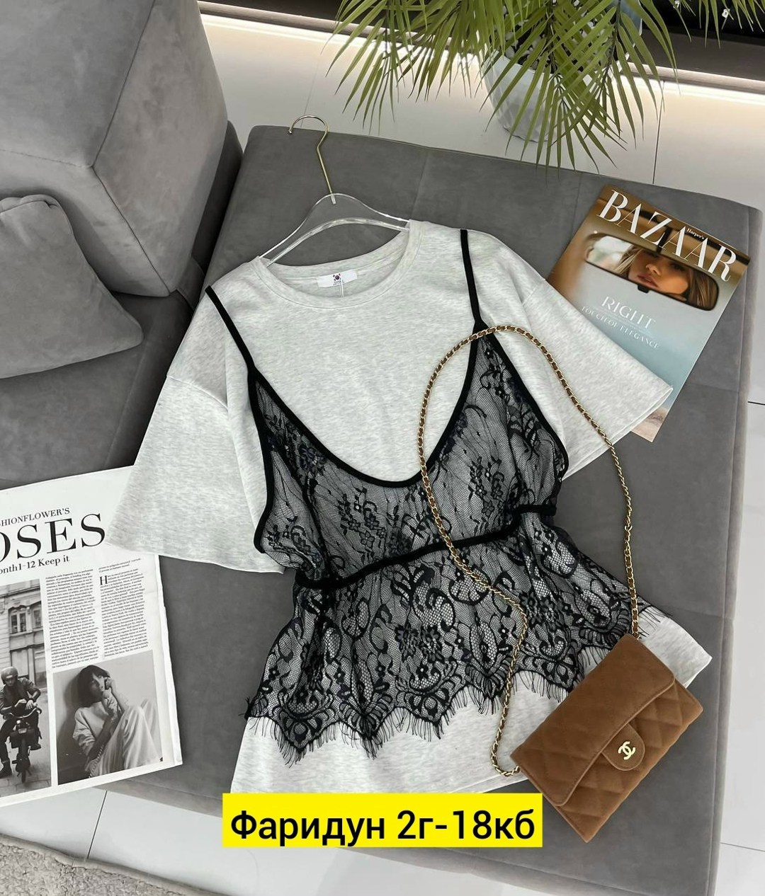 кофта женская,,женская футболка,кофта