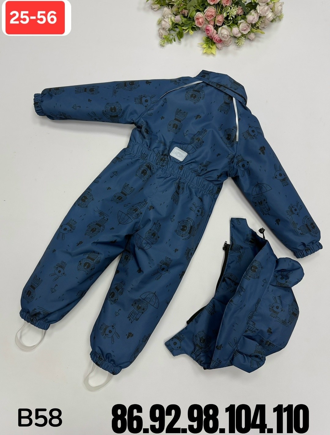 комбинезон весенний для мальчика,демисезонный комбинезон,комбинезон малитуту демисезонный хаки,комбинезон демисезонный для мальчика,детские комбинезоны