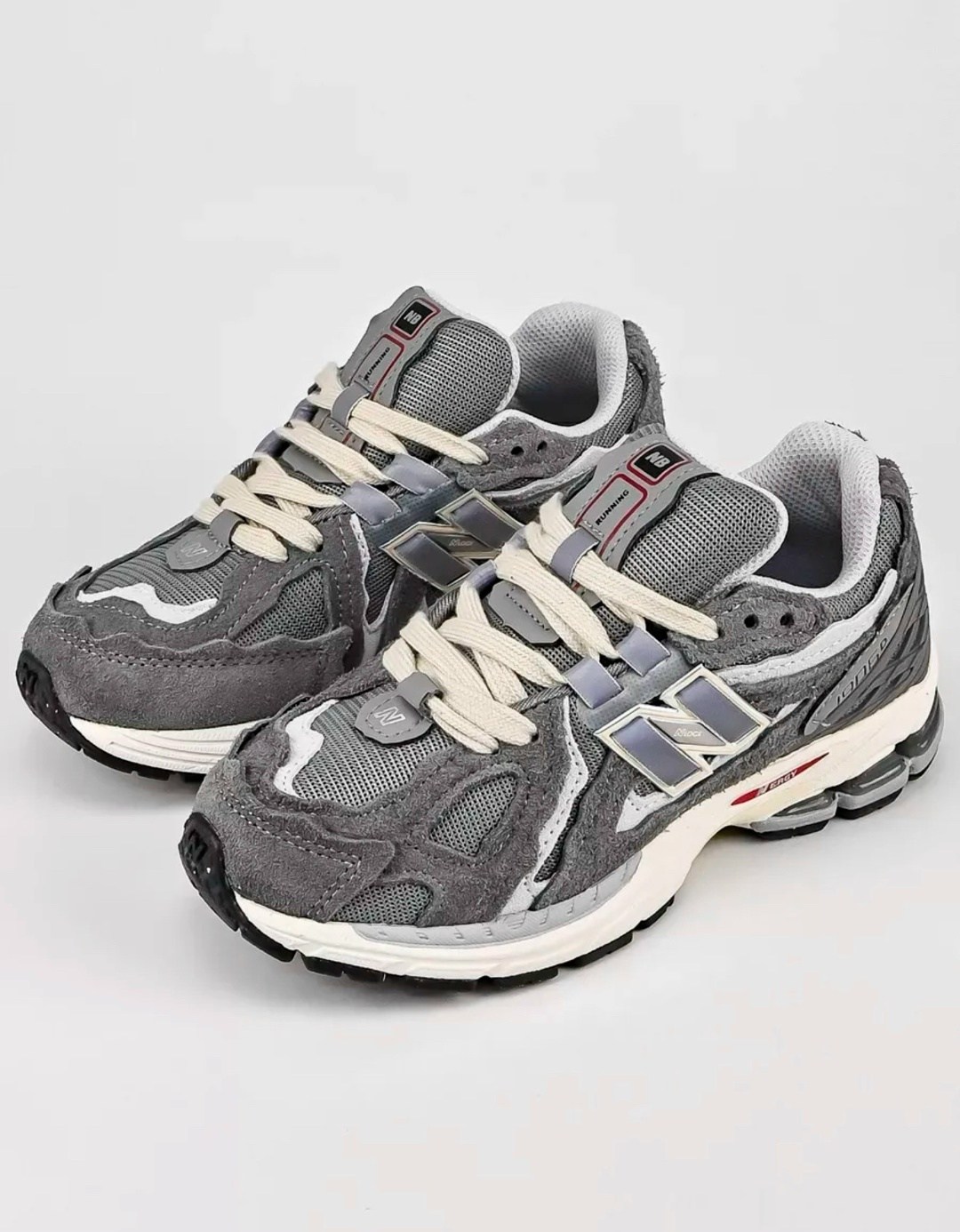 кроссовки new balance 1906,кроссовки new balance 1906 d,кроссовки new balance,кроссовки мужские new balance,new balance 1906