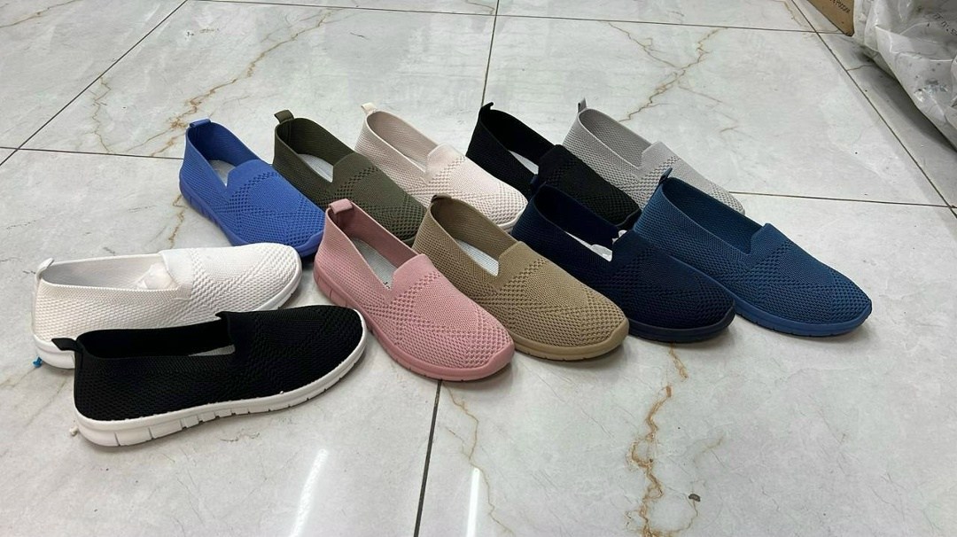 кроссовки женскиe,кроссовки, спортивная,кроссовки облегченные,кроссовки удобные