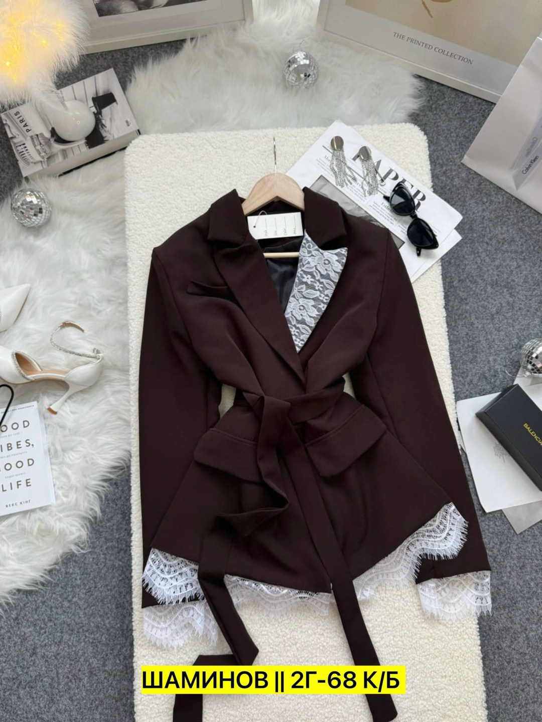 женский костюм двойка,брючный костюм,пиджак женский приталенный удлиненный sade,женский брючный костюм,женские костюмы