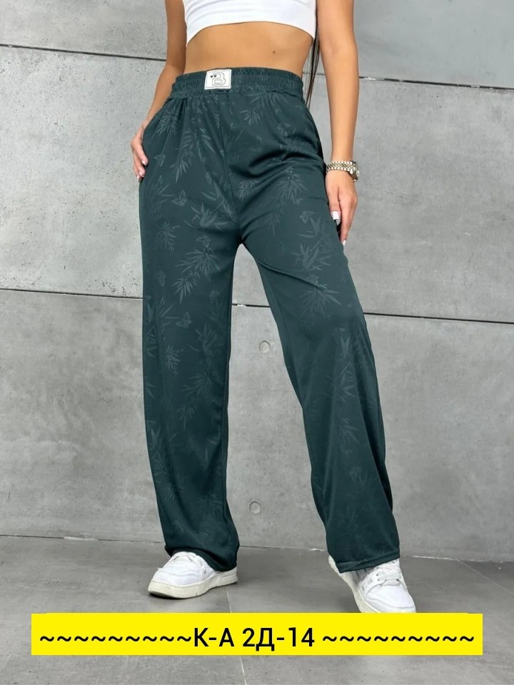 брюки штаны,женские брюки,широкие брюки,женские штаны,брюки летние