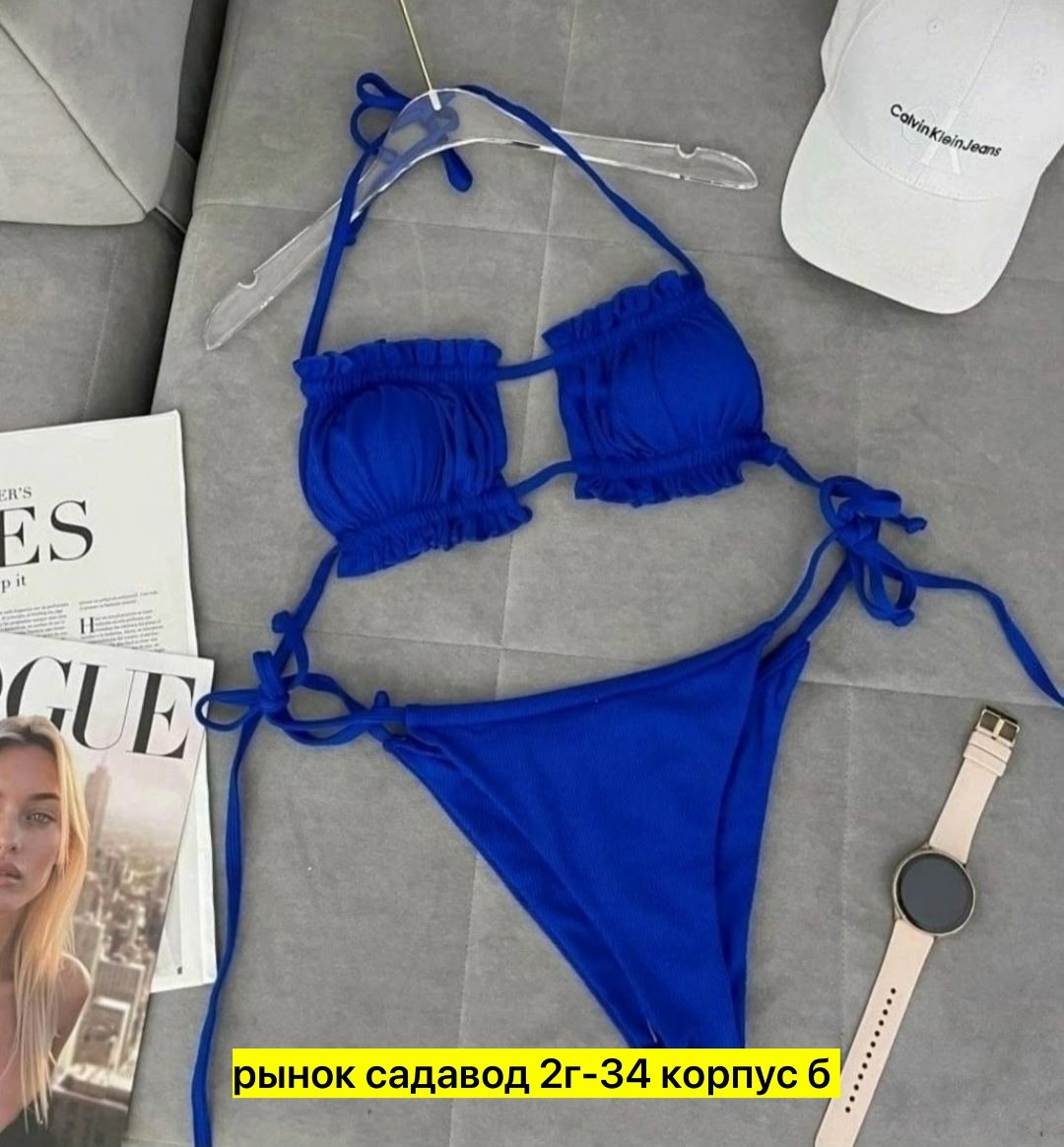 купальник женские,купальник женский раздельные,купальник раздельный,купальник розовый,купальник