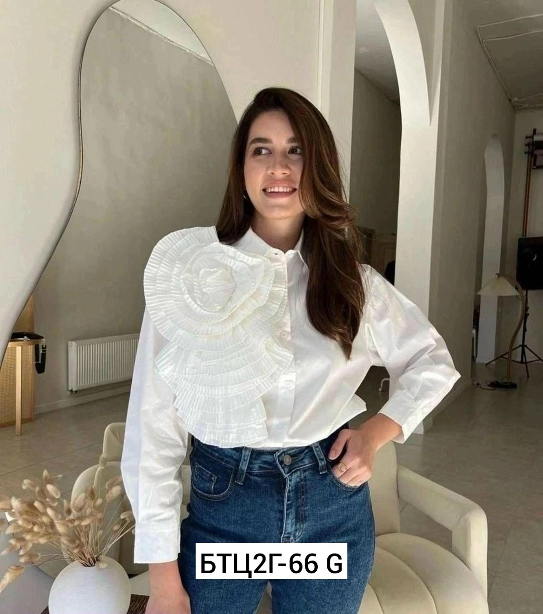 женские блузки и рубашки,женская рубашка,рубашка розовая,рубашка с розочкой,блузка стильная