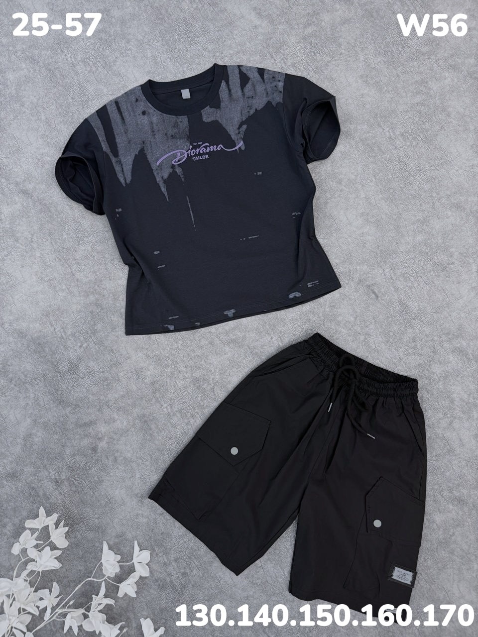 костюм комплекты,костюм подростковый,костюм детский,детские костюмы,костюм для мальчика