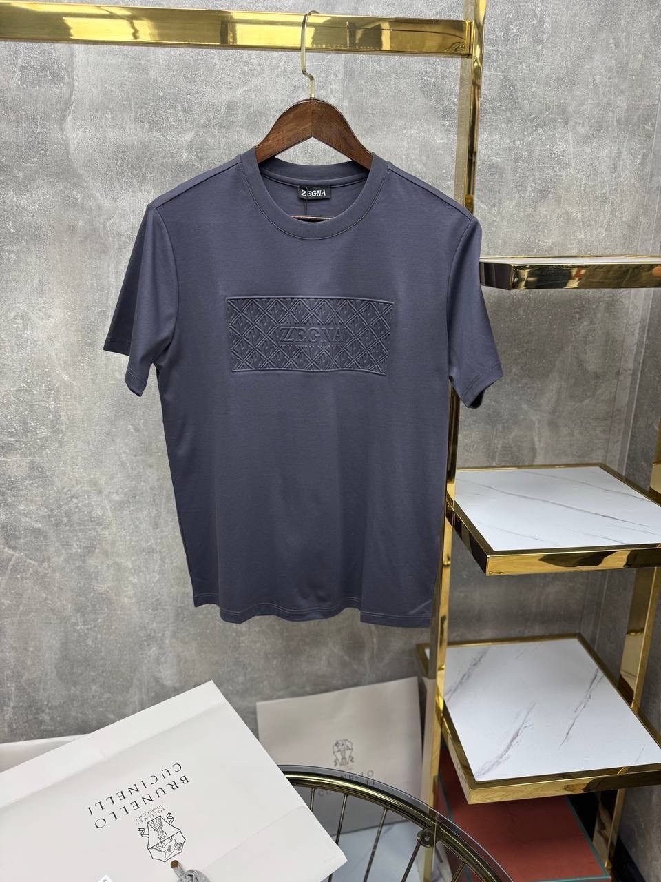 мужская футболка,футболку дольче габбана меллстрой,футболки для мужчин,футболка