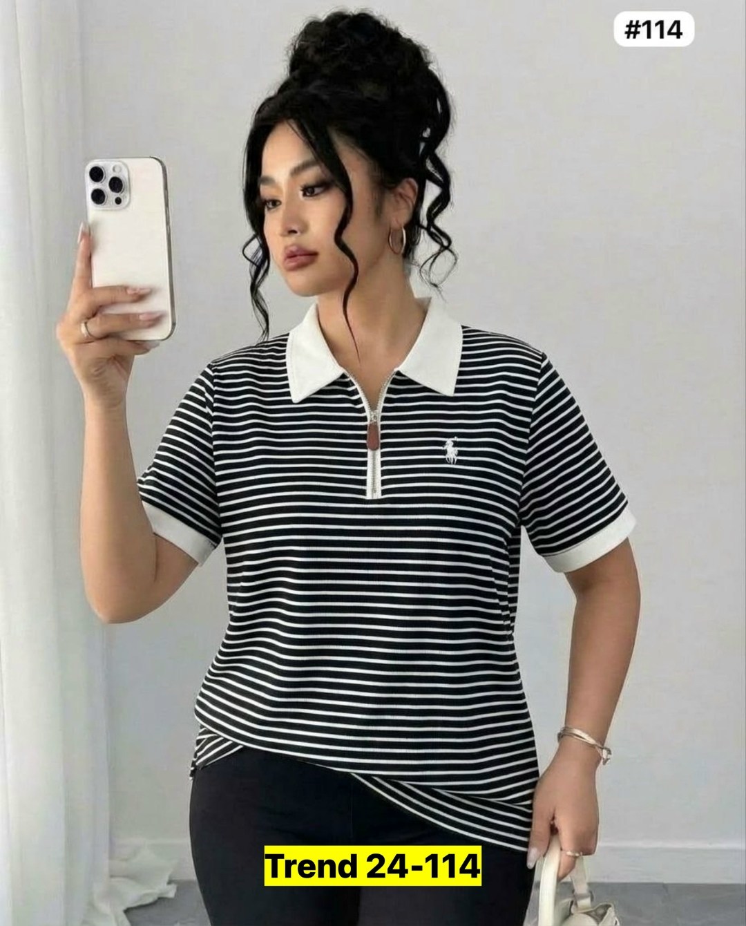 поло кофта,женская футболка,футболка женская поло,женская кофта