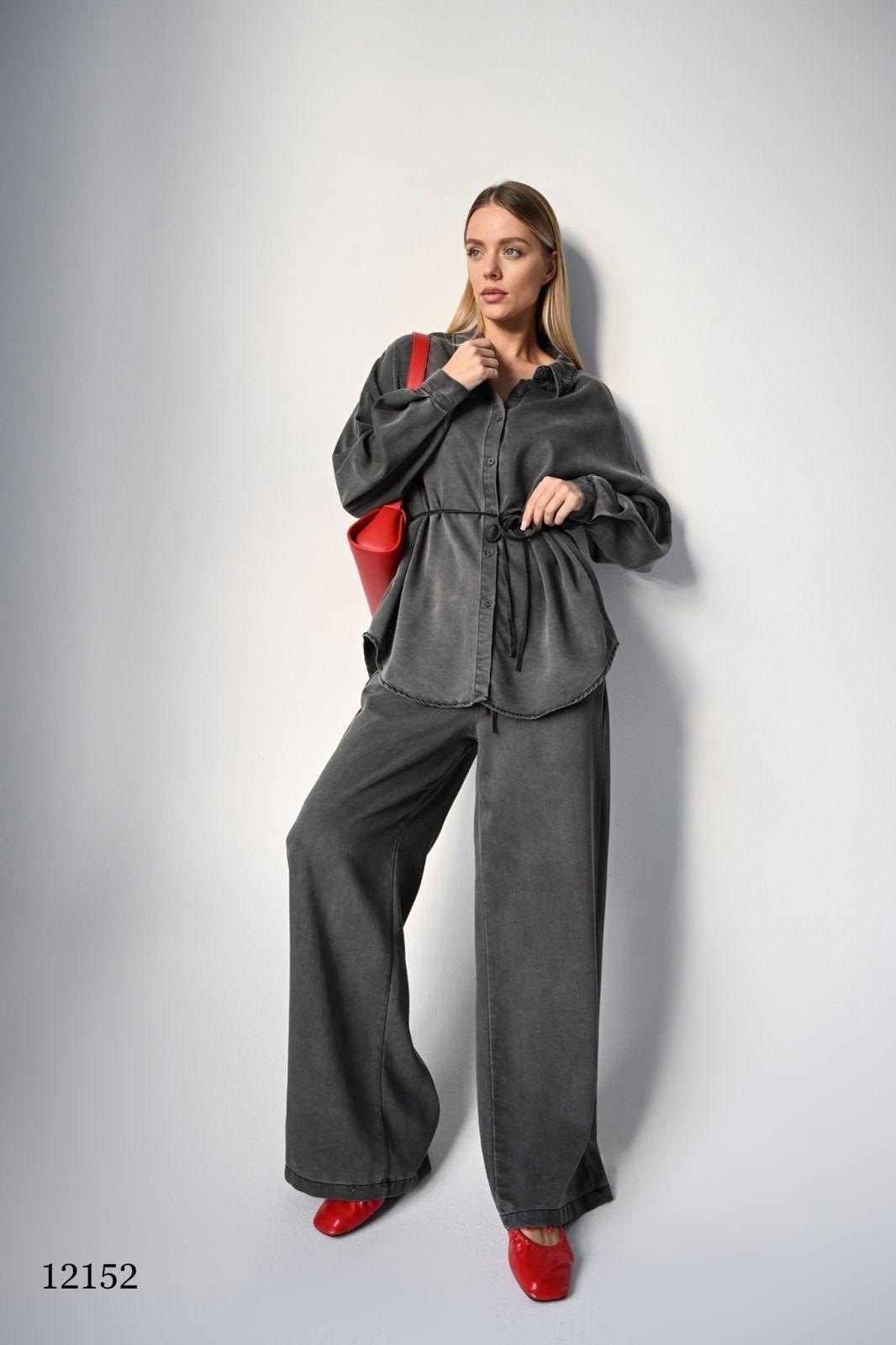 джинсовая рубашка,рубашка джинсовая женская,джинсовая рубашка оверсайз,рубашка женская,рубашка свободного кроя