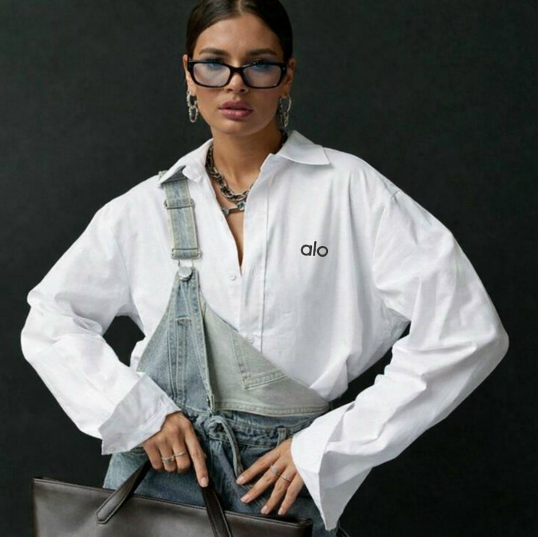 оверсайз рубашка,базовая кофта оверсайз,женская рубашка,рубашка miu miu,рубашка женская оверсайз белая