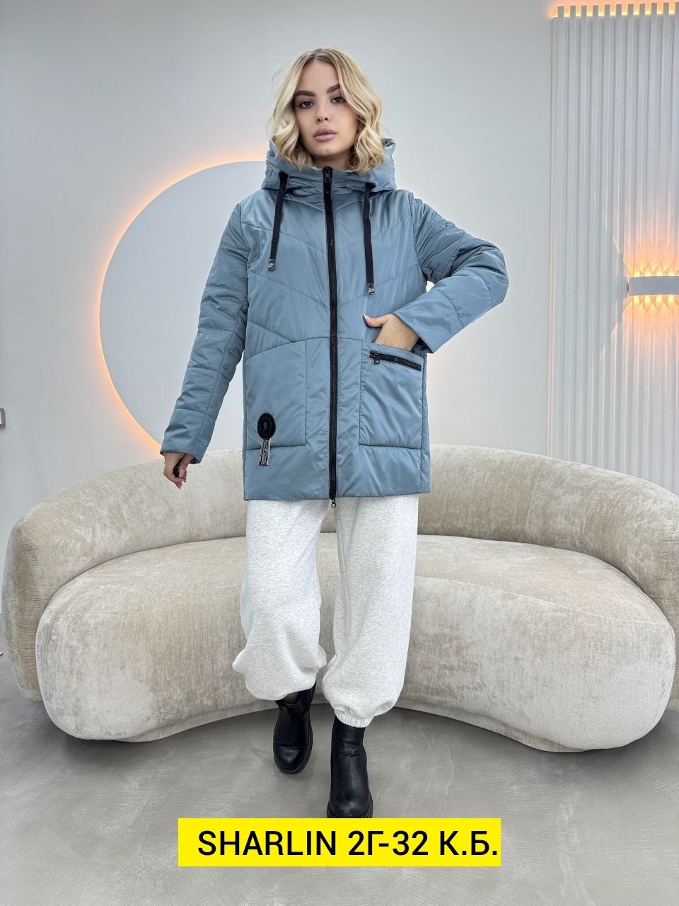 куртка демисезонная,женская демисезонная куртка,куртка женская демисезон,куртка женская серая,зимняя женская куртка