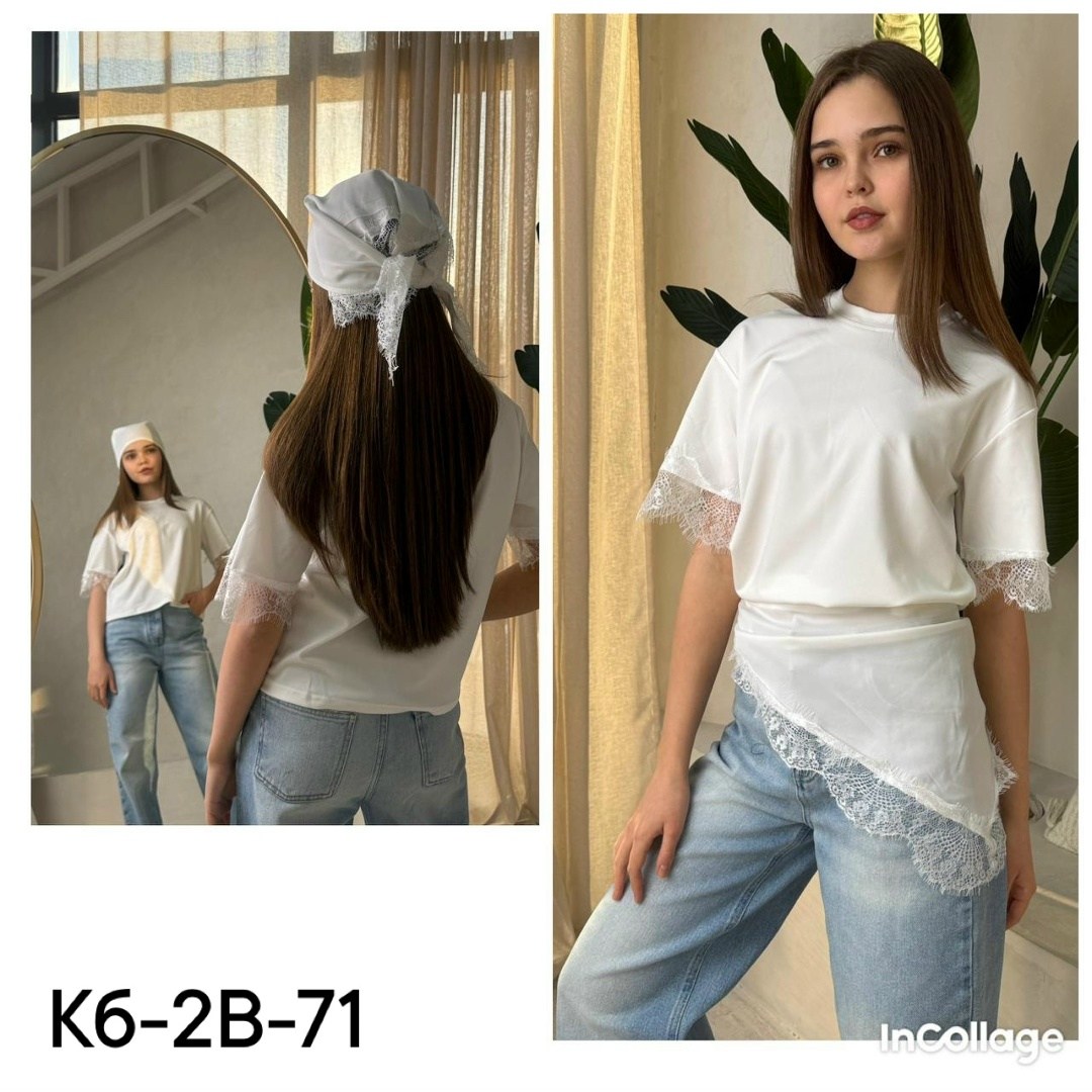 блузка женская,блузка для девочек,женская кофта,женская блуза,блузка