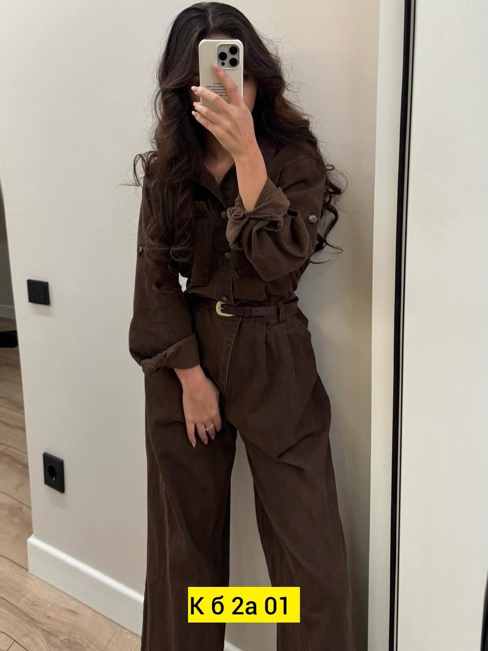 комбинезон повседневный,брючный комбинезон,комбинезон женский,комбинезон милитари,комбинезон