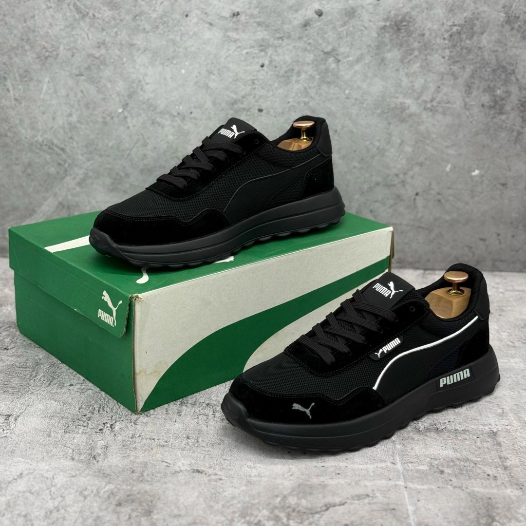 мужские кроссовки puma,кроссовки puma,,кроссовки мужские puma rs,кроссовки мужские новые puma