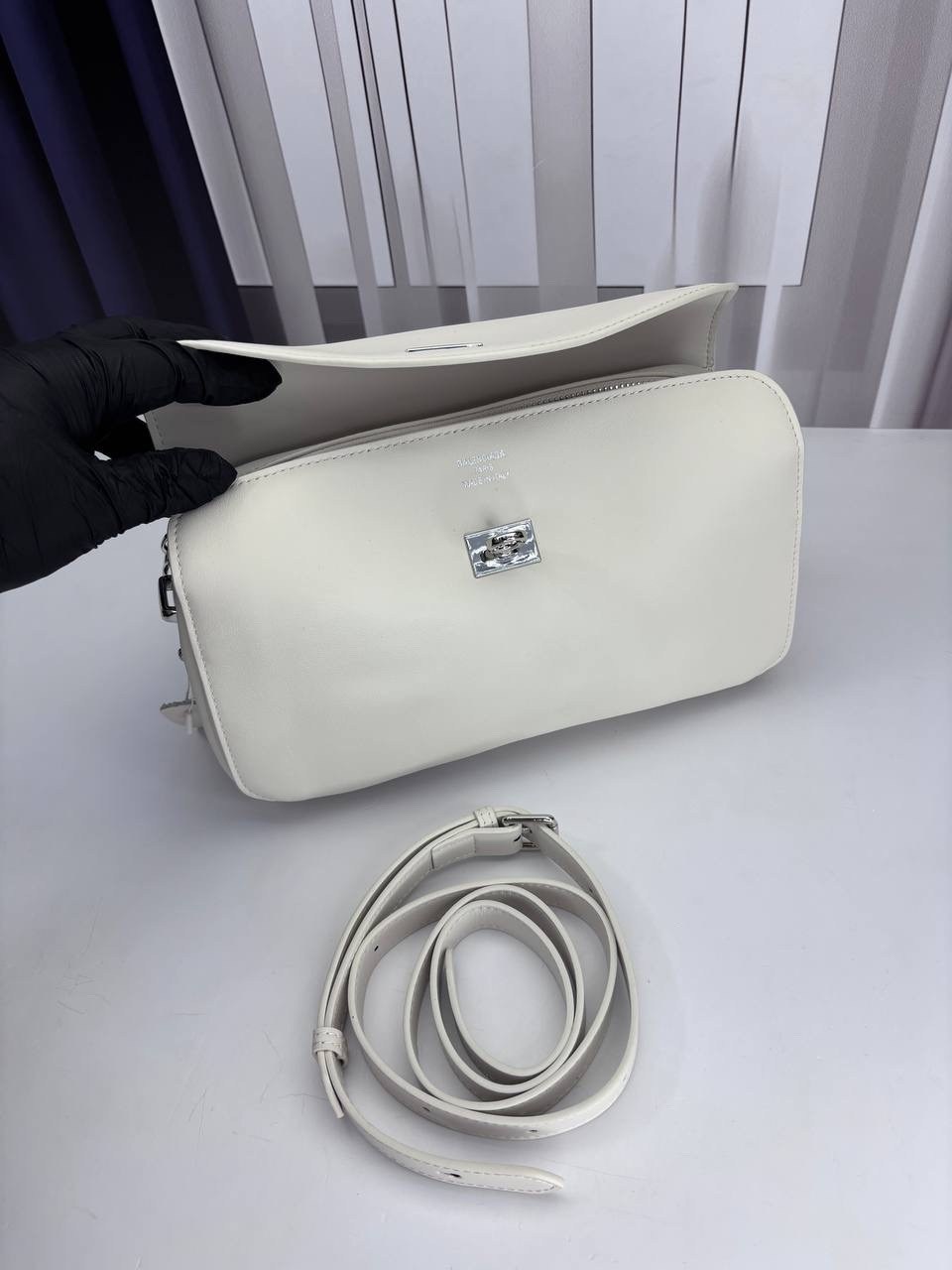 сумки,сумка,красная сумка,сумки женская,сумка женская красная