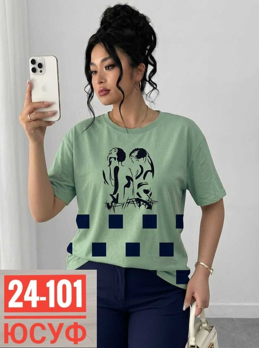 футболки женская,футболки женские больших размеров,футболки женские модные,,туника женская