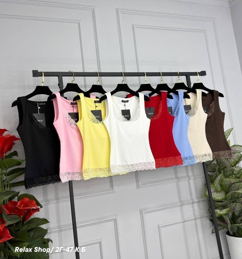 казахские девушки красивые,,анель кох,азиатка,азиатская девушка