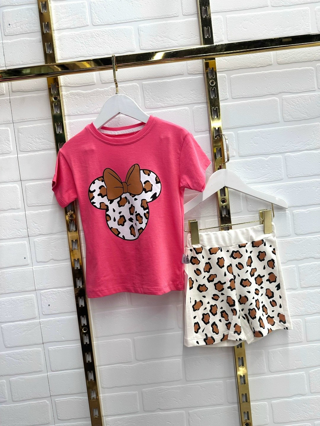 костюм для малыша девочки,одежда для девочки,ребенок,футболки для девочек,одежда для малыша