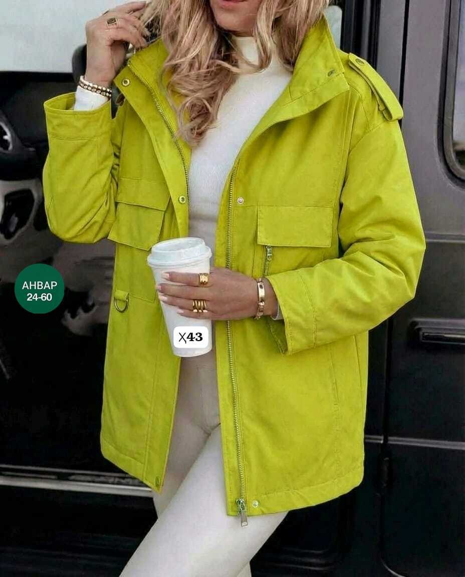 куртка демисезонная,куртка демисезонная женская,женская куртка,стильная куртка,куртка удлиненная