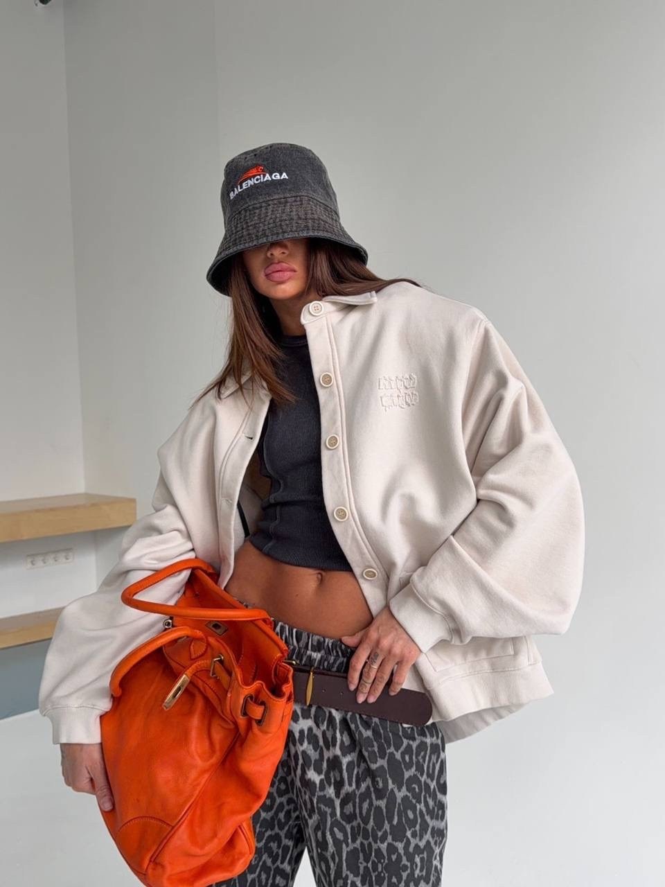 мода стиль,мода модная,стильная куртка,модные луки