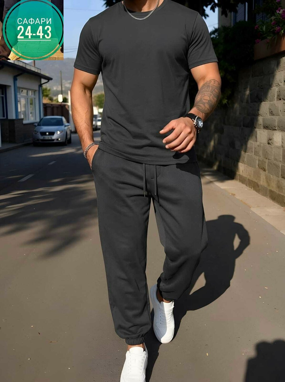 повседневные брюки,мужская мода,мужские брюки,спортивные брюки