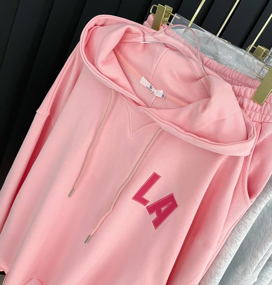 костюм спортивный женский,костюм на флисе,спортивные костюмы ,повседневный спортивный костюм,костюм спорт